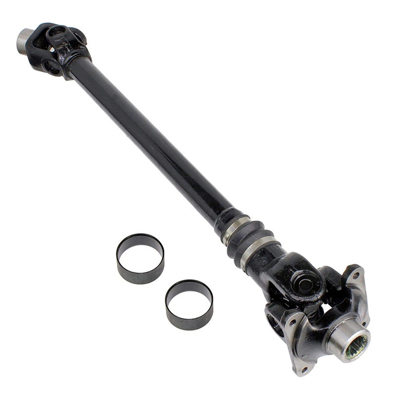 COMPLETE PROPELLER CAN AM 703500826