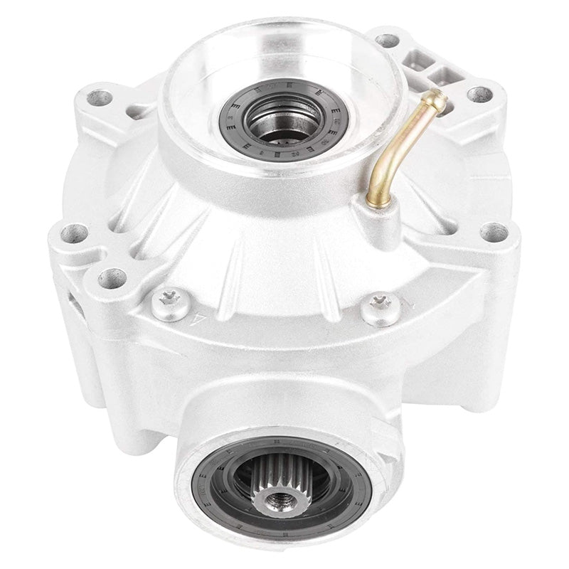 #REPLACE BY 183071010