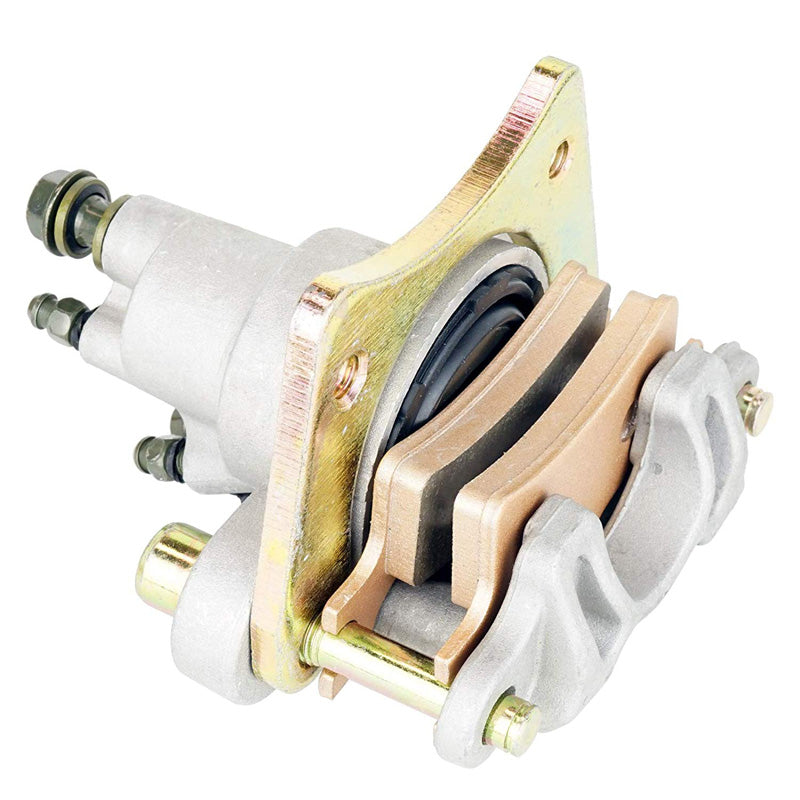 #REPLACE BY 183111046