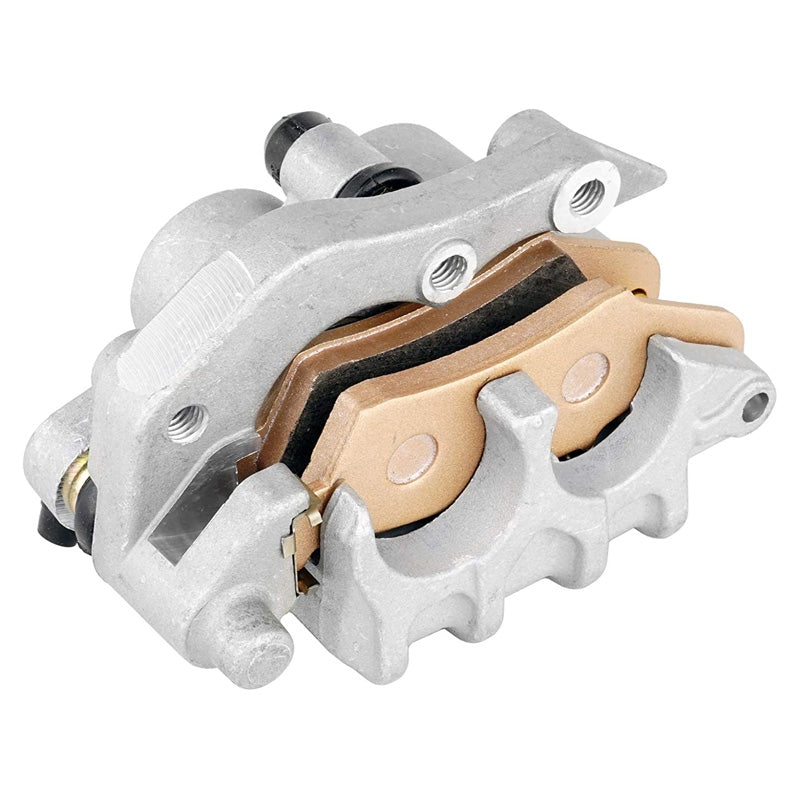 BRAKE CALIPER 5XC-2580T-G0-00