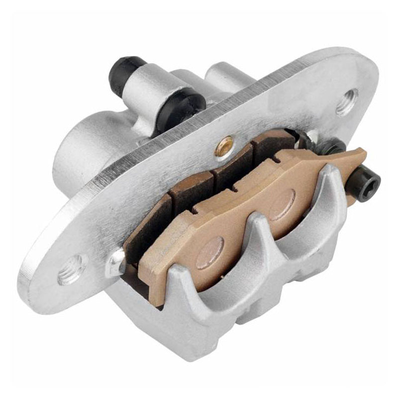 #REPLACE BY 183111134 183