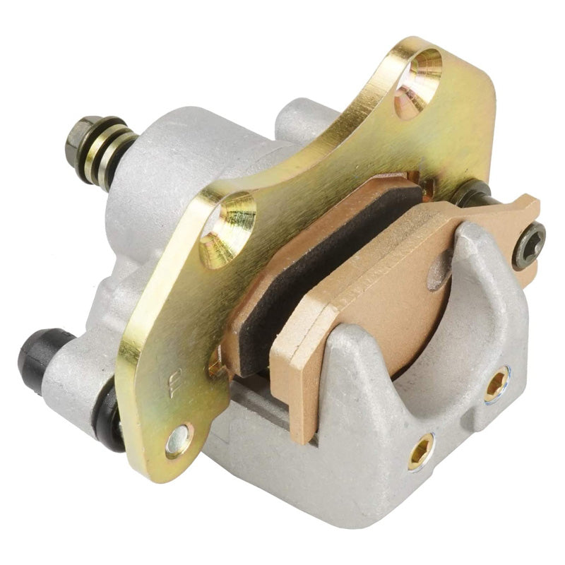 #REPLACE BY 183111033