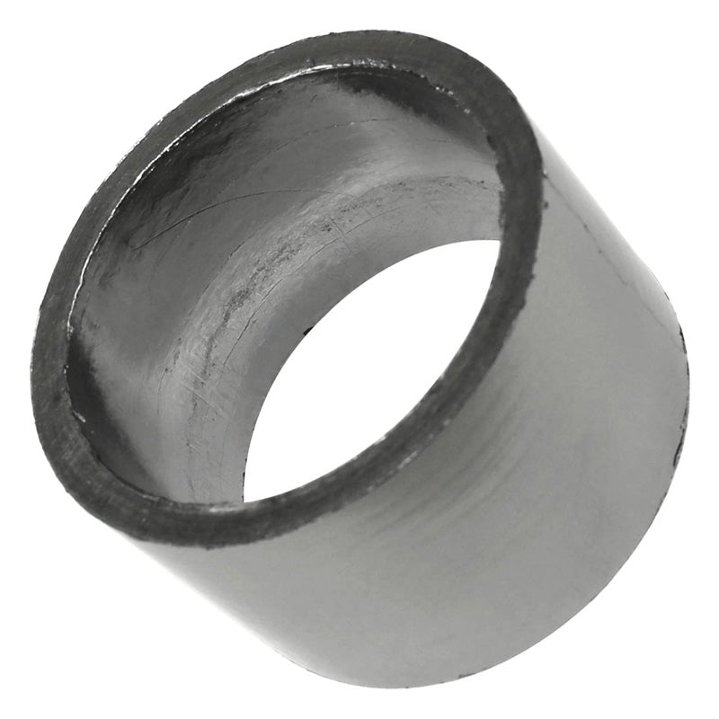 EXHAUST GSK HONDA 18391-HM7-A00