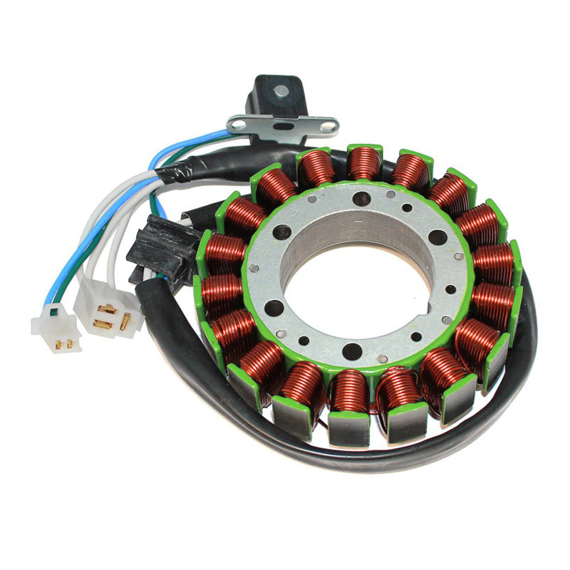 STATOR SUZ 32101-10F11 32101-10F10