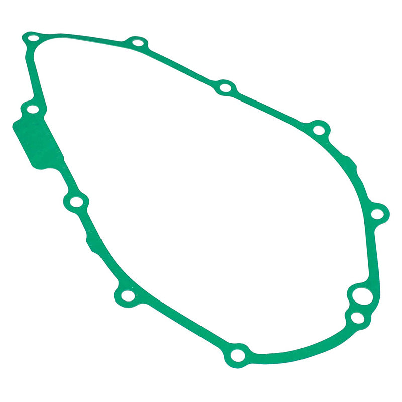 GASKET STATOR HONDA 11392-MAT-000