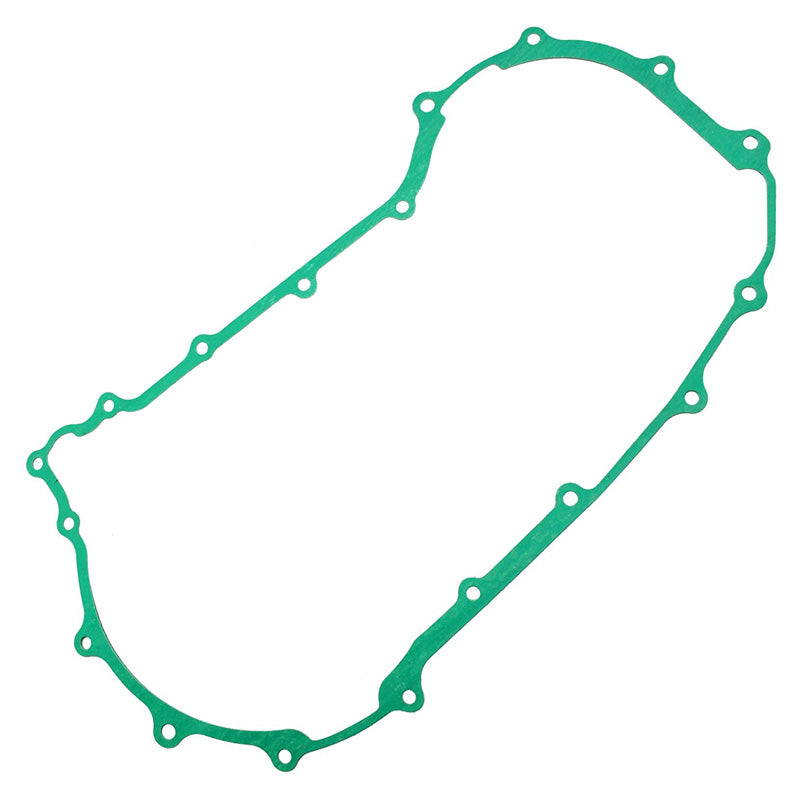 GASKET CLUTCH KAWASAKI 11061-1081
