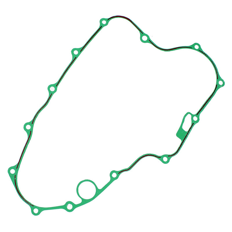 GASKET CLUTCH HONDA 11394-MEY-671
