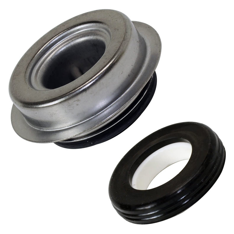 MECHANICAL SEAL HONDA 19217-MAL-300