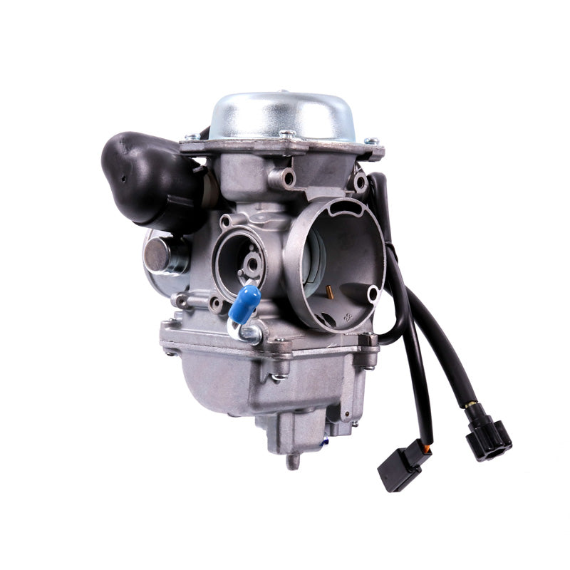 #REPLACE BY 183024072