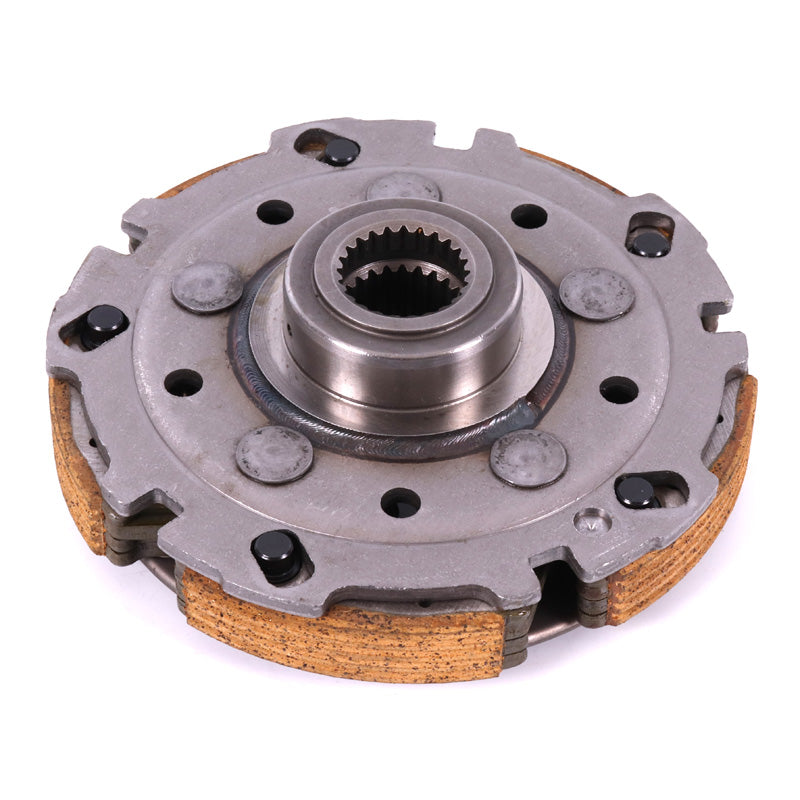 CENTRIFUGAL CLUTCH ARCTIC CAT 350-500