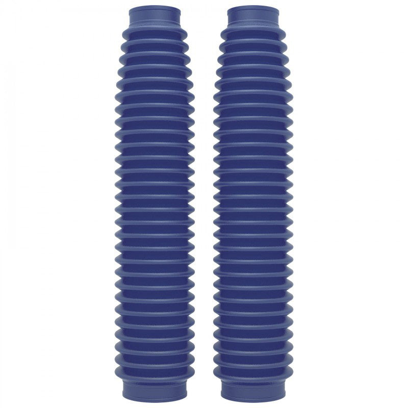 %FOLD LIFT BIKE STAND BLUE BOOT 350X41 BLUE