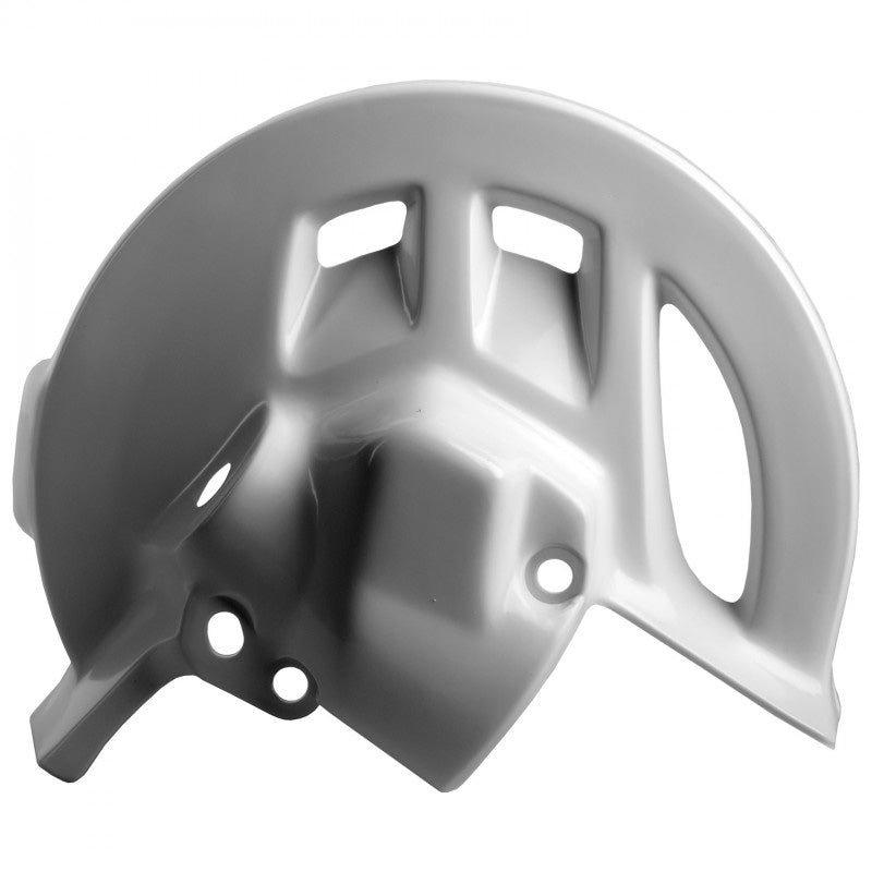 %DISC&FORK WH HON CR125/250(95-07)/CRF450R(02-08)