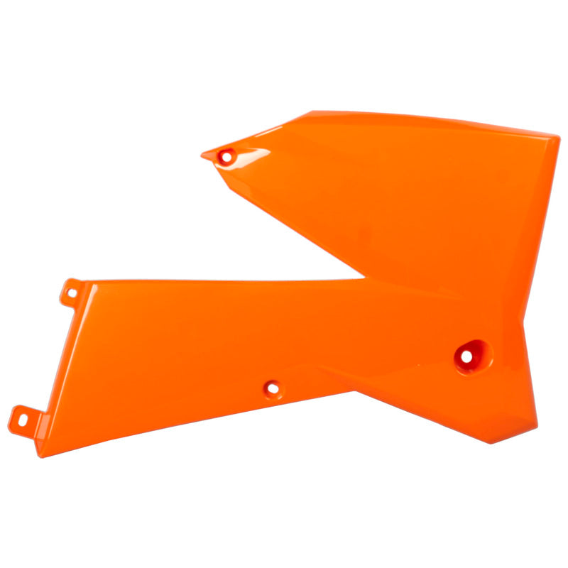 RAD SCO ORAN KTM SX/SX-F(05-06)EXC(05-07)