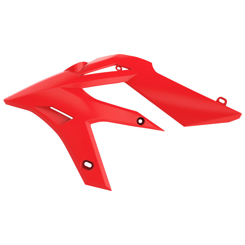RAD SCO RED BETA XTRAINER (15+