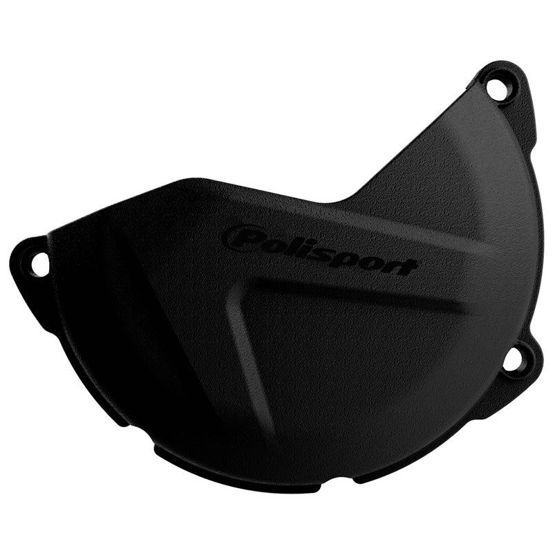 CL COV BLK YAM YZ450F(11+ YZ450FX/WR450F(16+