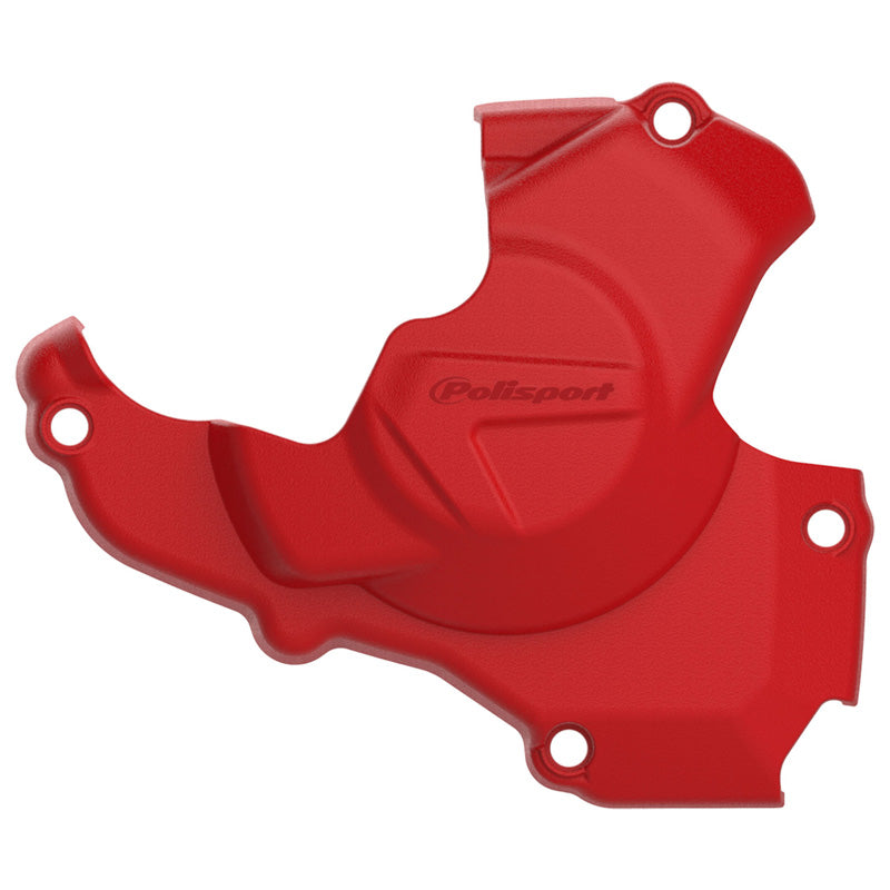 IGN COV RED HON CRF450(11+