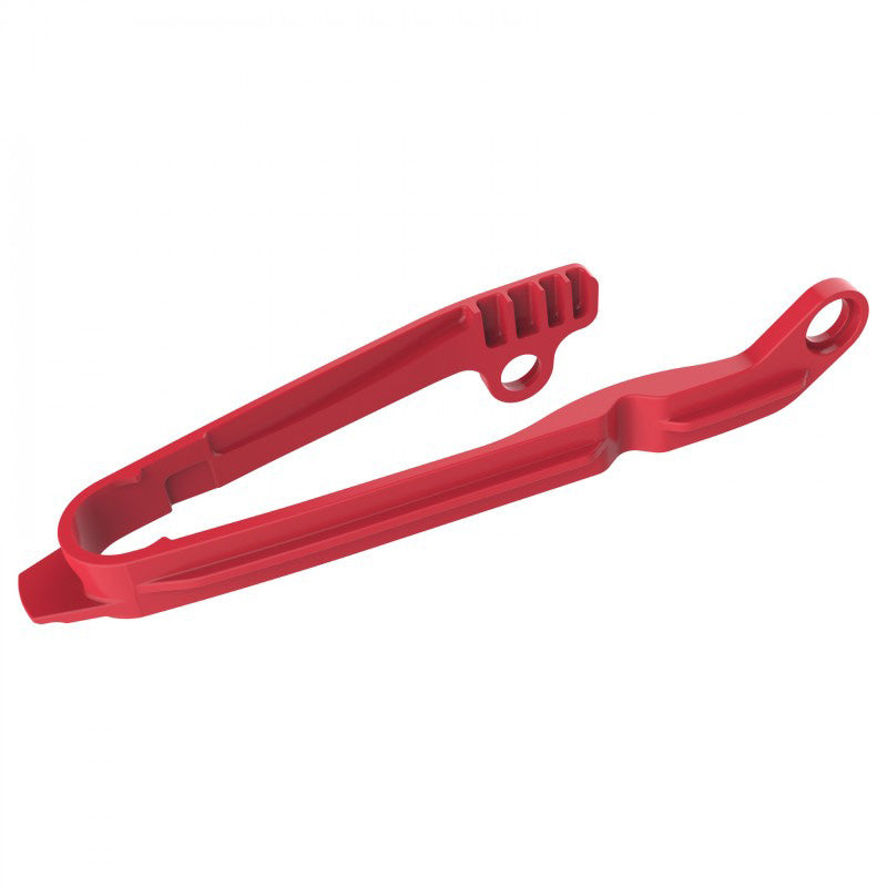 CHAIN SLID RED BETA 2T/4T (10-19) X-TRAINER(15-22