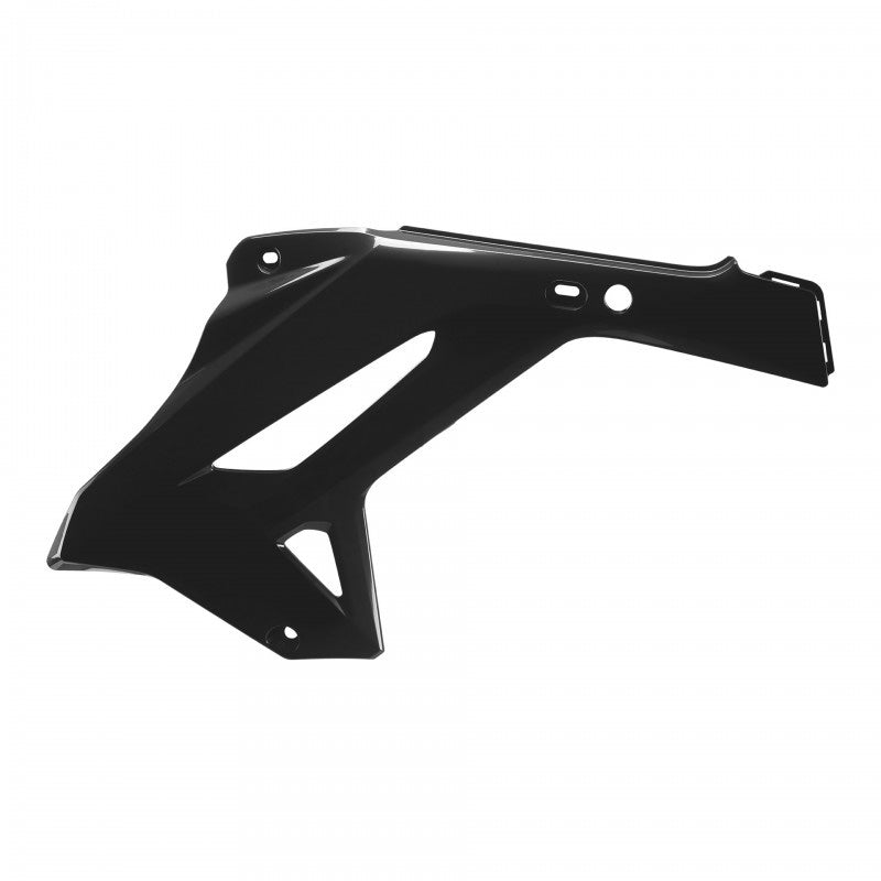 RAD SCO RESTY BLK HON CR125/250(00-01) CRF(22)