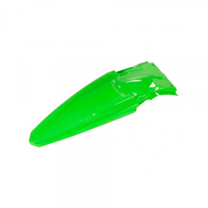 %RR FEND GREEN KAWA KX125/250 (92-93)