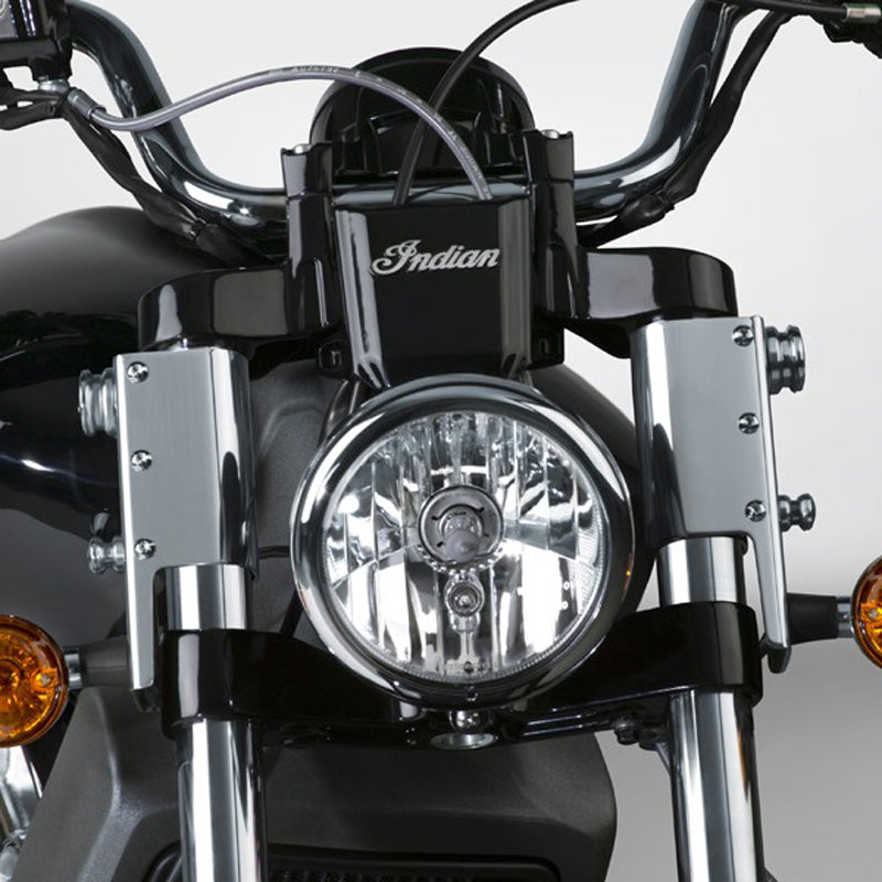 #HRDWR KITQS4INDIAN SCOUT