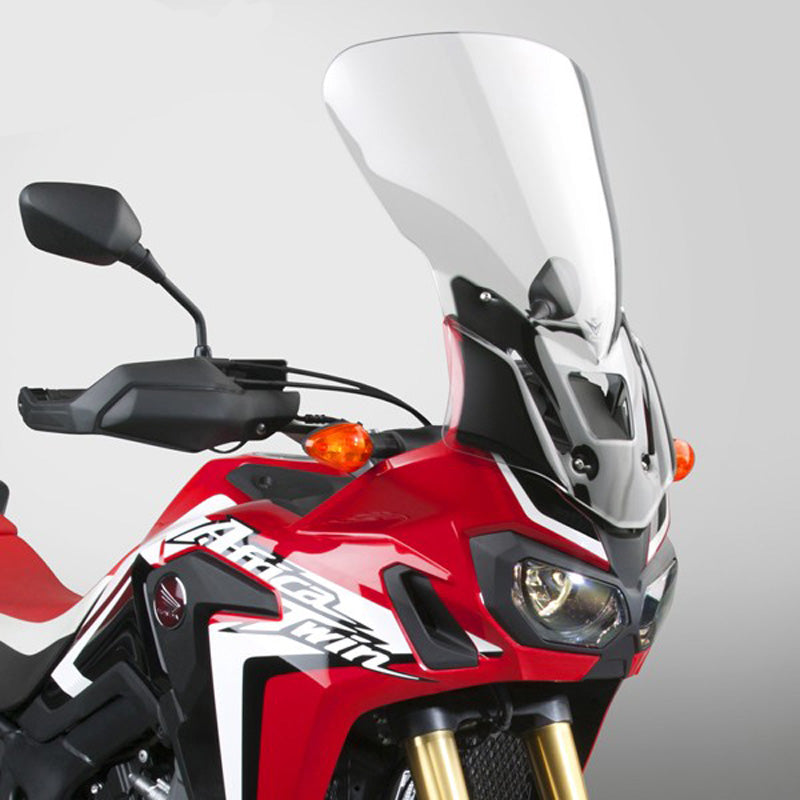 VSTREAMTALL CLEAR HON AFRICA TWIN 1000 15-19