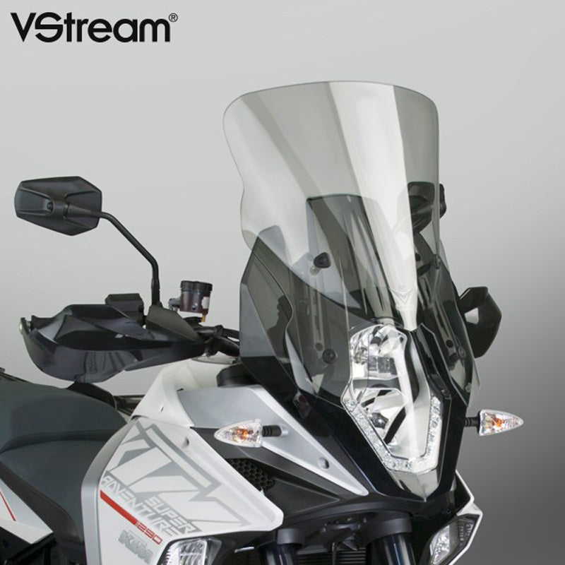 WSVSTREAM FMRLT TNT MIDKTM1290 ADV/T