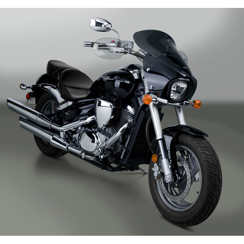 WSVSTREAM+LOWDK TINT M50 SUZUKI