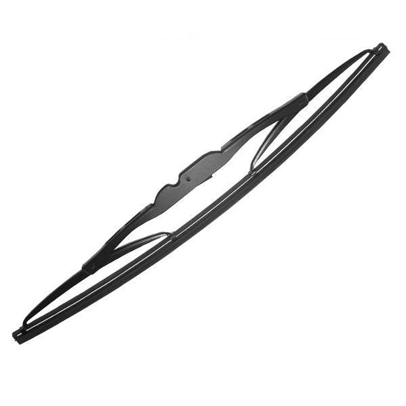 %BLADE UTV WIPER 14'(350MM) SILICONE