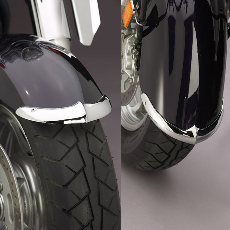 FENDER TIPSVN2000FRONT 2 PC SET