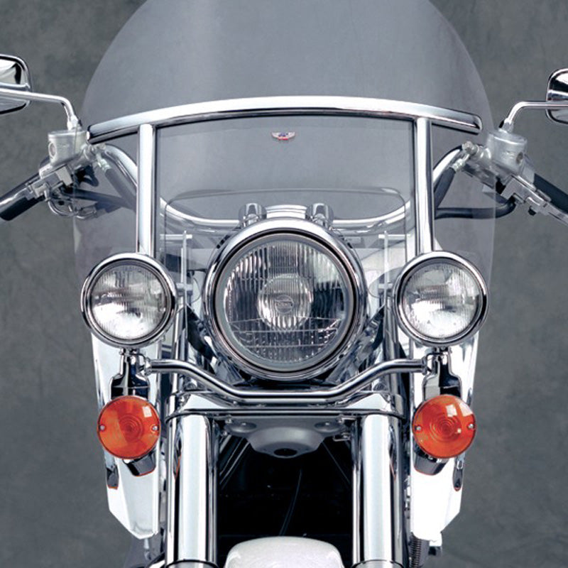 LIGHT BARVN1500/800 CLASSIC 96-03