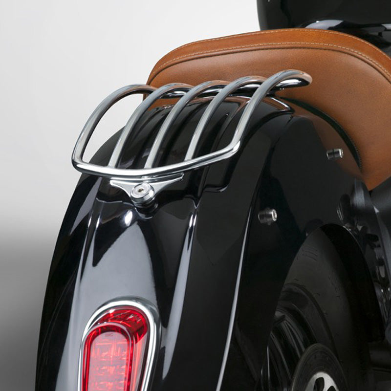 LUGGAGE RACK KIT YAM XV250 '06-
