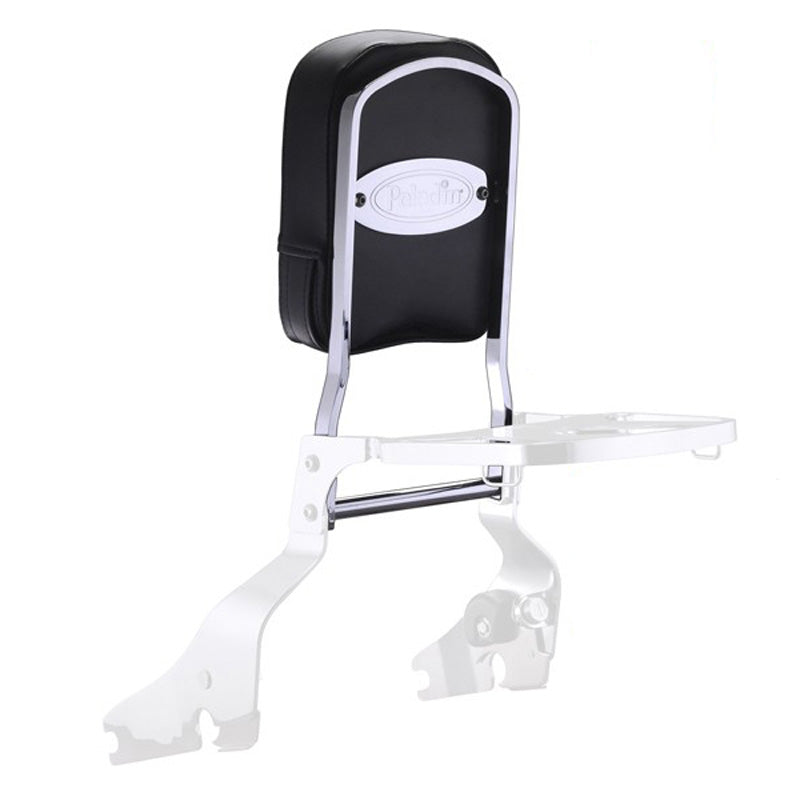 %HRDWR KITBACKREST HON F6C VALKYRIE 97-01