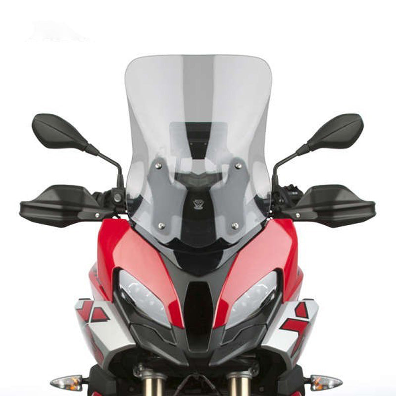 VSTREAM SPORT/TOUR REPL SCREEN FOR BMW S1000XR
