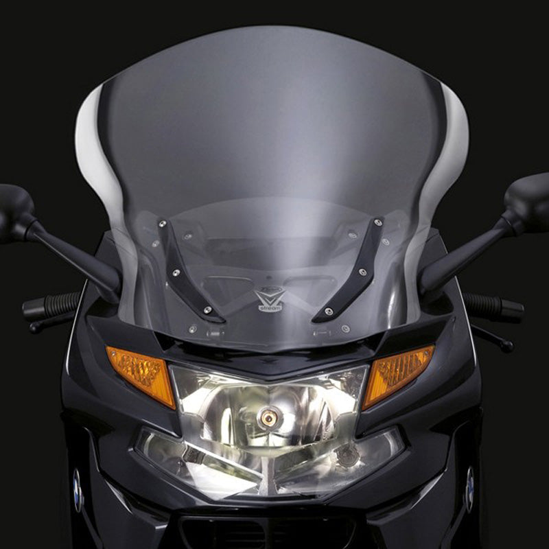WS VSTREAM XTALL CLEAR K12/13GT