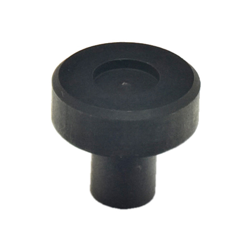 #LARGE ANVIL FOR 230-MK0577