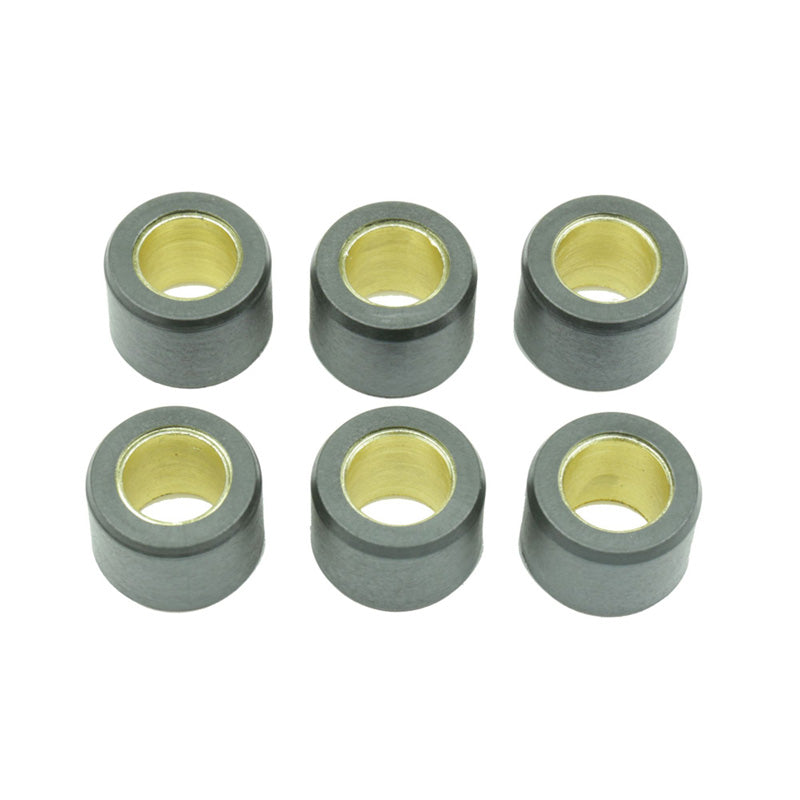 CLUTCH ROLLERS 20X15MM 145GR.