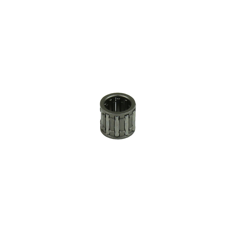 @NEEDLE BEARING 10X14X12.5MM