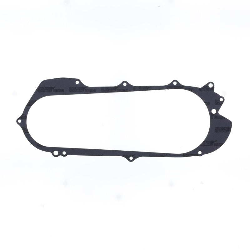CLUTCH GASKET APRILIA SR50 DI-TECH 04-05.