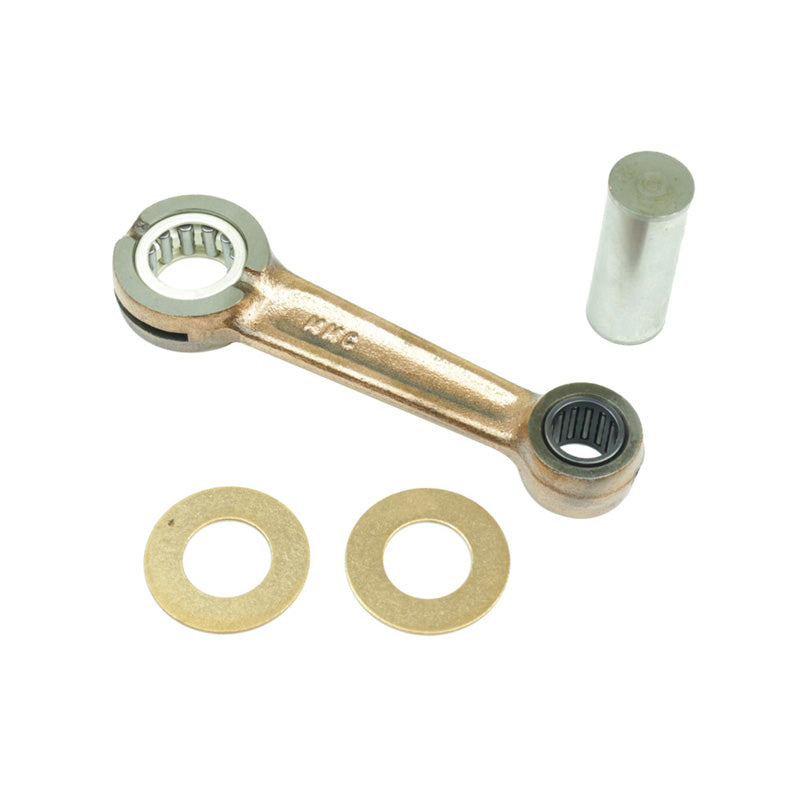 REPLACEMENT ROD KIT 234-0703142/3.