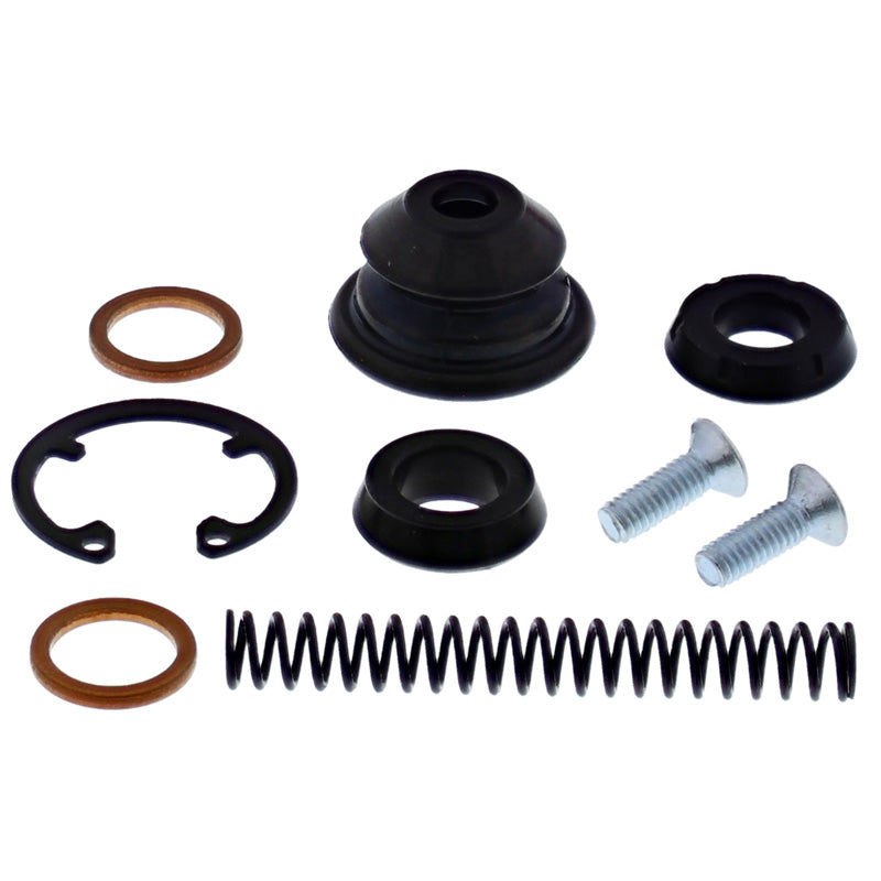 MASTER CYLINDER REBUILD KIT FR HONDA ST1300 08-13