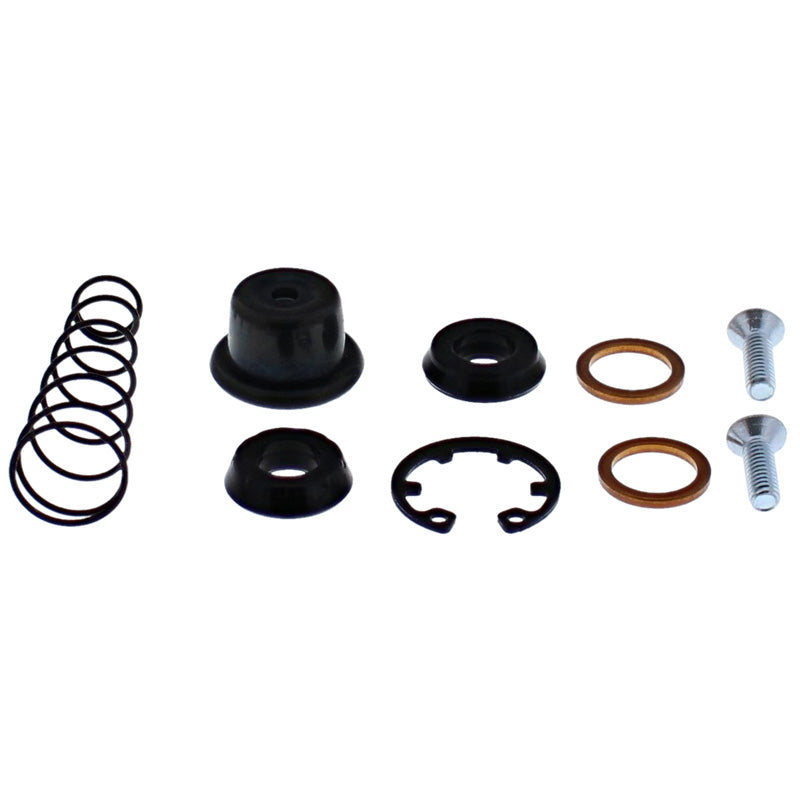 MASTER CYLINDER REBUILD KIT FR YAM FJR1300 04-12