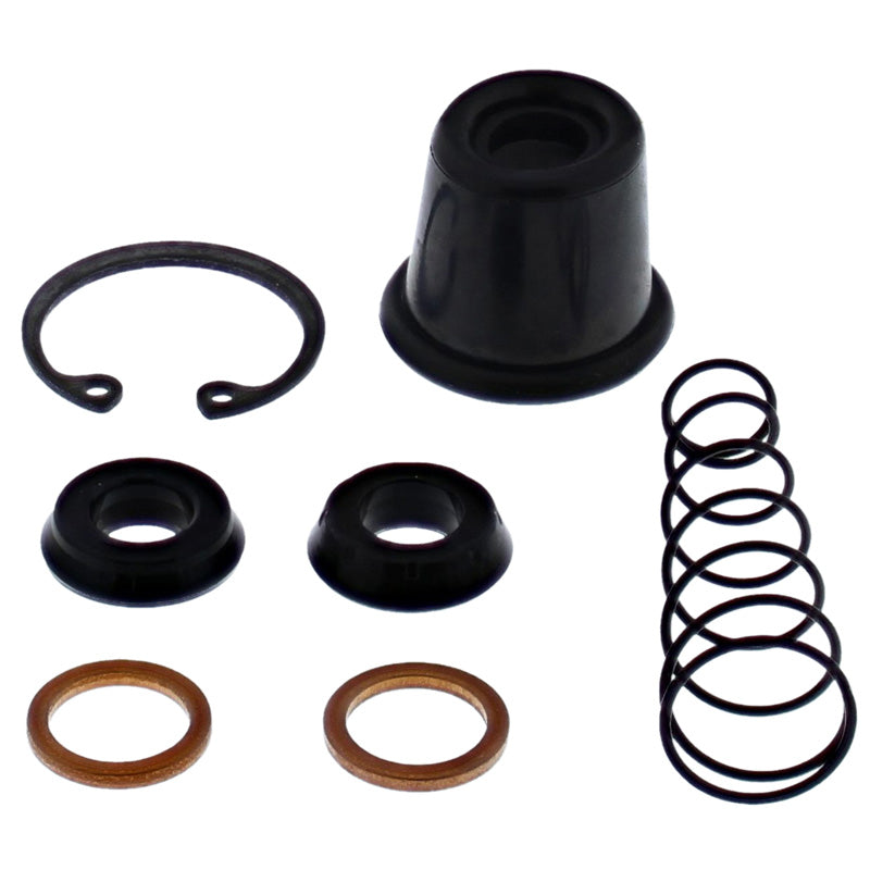 MASTER CYLINDER REBUILD KIT RR YAM FJR1300 06-18