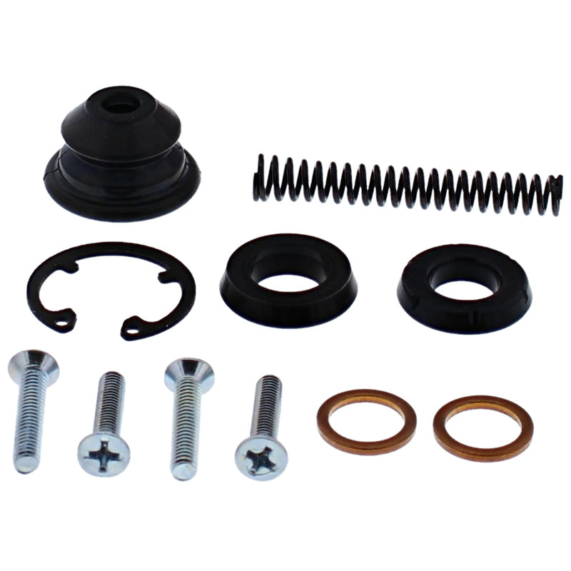 MASTER CYLINDER REBUILD KIT FR KAW Z1000 14-16