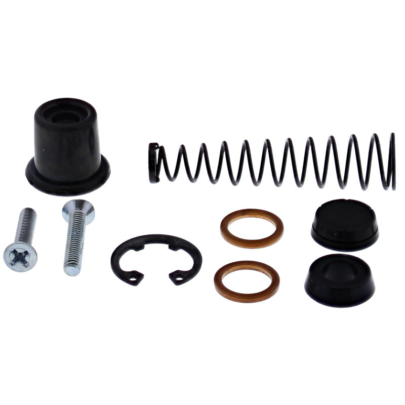 MASTER CYLINDER REBUILD KIT FR KAW EX 650R 17-18