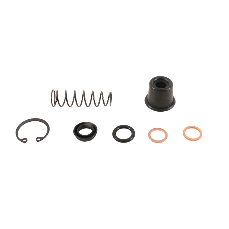 MASTER CYLINDER REBUILD KIT RR A.CAT 450 XC 11-17