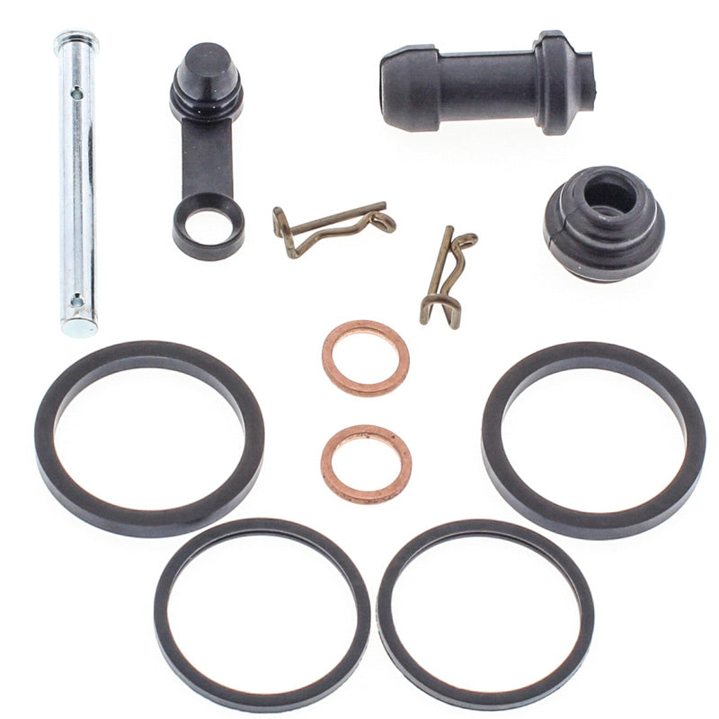 CALIPER REBUILD KIT KTM XC-W 250 06-09