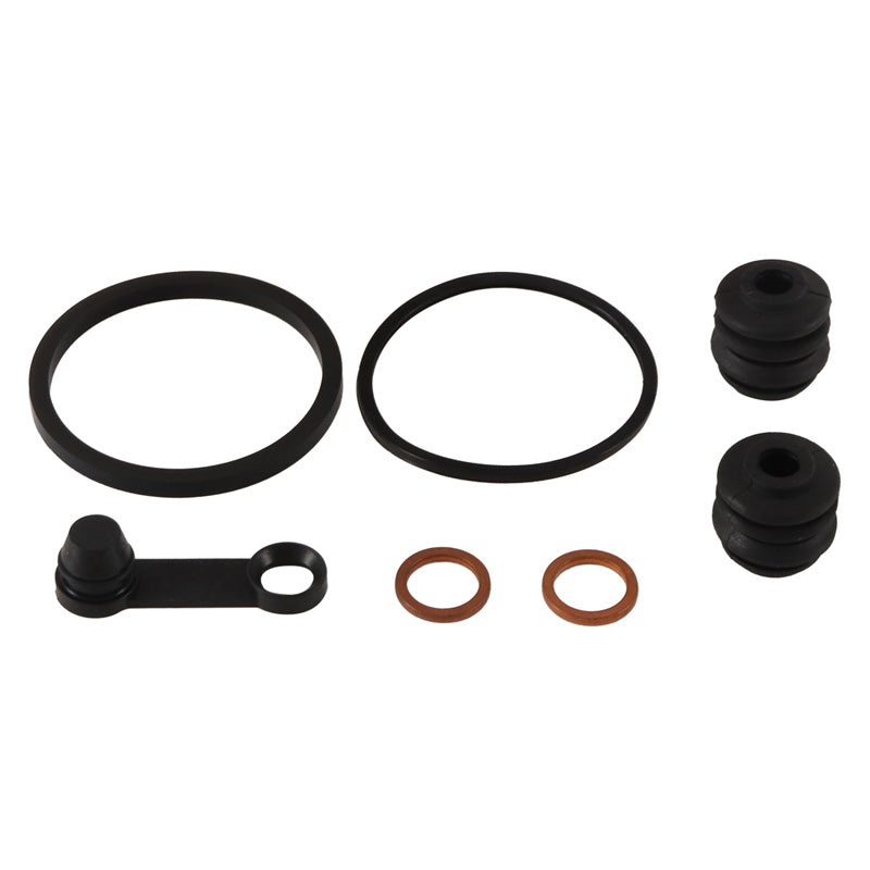 CALIPER REBUILD KIT RR YAMAHA FJR1300 01-18