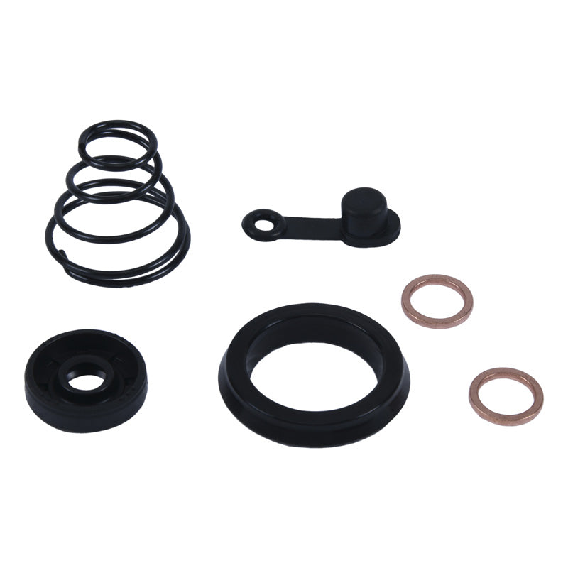 SLAVE CYLINDER REBUILD KIT YAMAHA FJR1300 03-20
