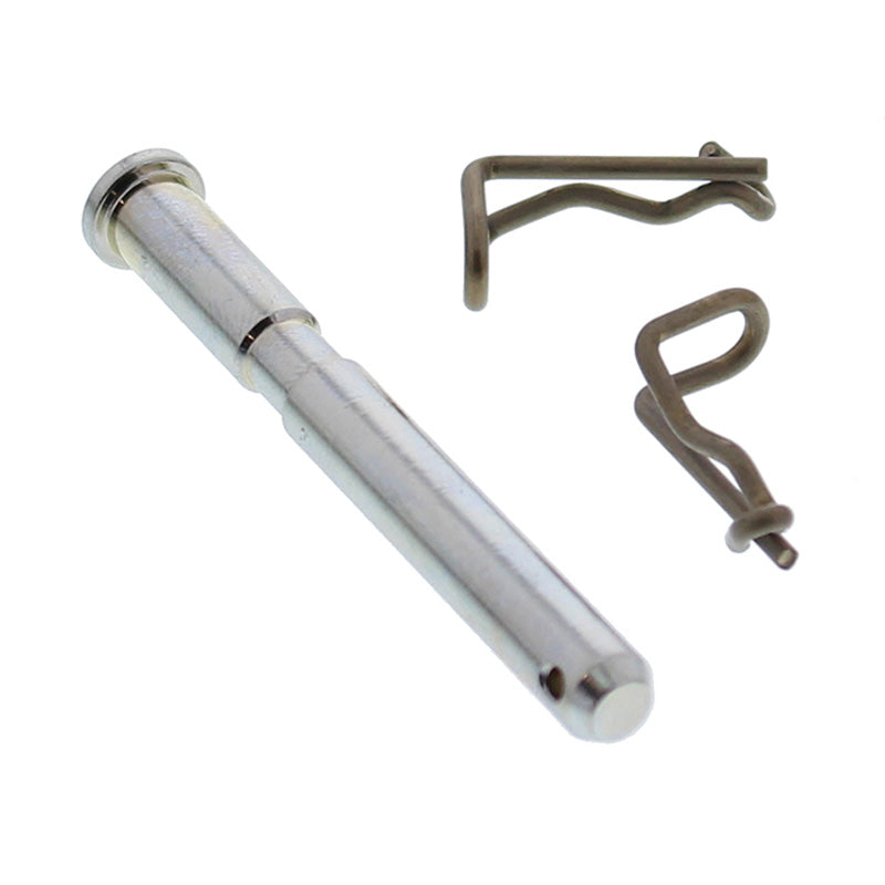 BRAKE PAD RETAINING PIN FR HUSQ FE 250/350 18-19