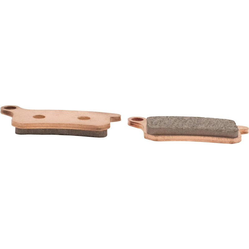 BRAKE PADS - ALL BALLS RACING FA357R